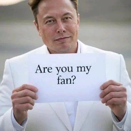 Elon Elon musk profile image