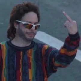 Edward Bassmaster profile image