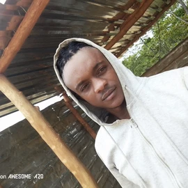 kenny kiccitoe profile image