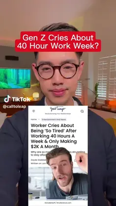 Featured post 3