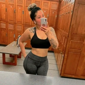 angela miriam profile image