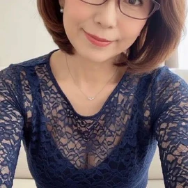 jeanene Lin profile image