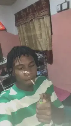 Featured post 4