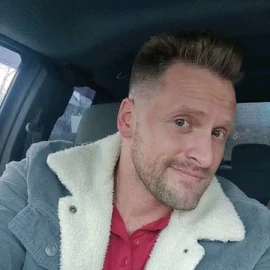 Benjamin Francis profile image