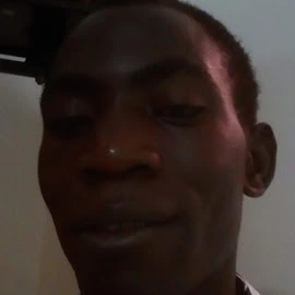 steven japazlra profile image