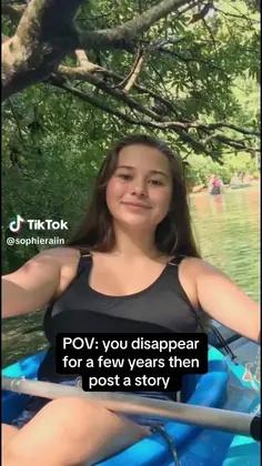Featured post 1