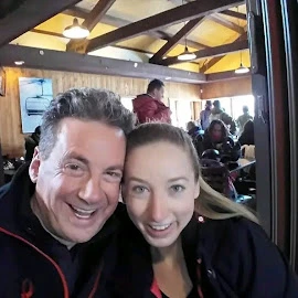 Joel Bauer profile image