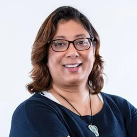 Raghee Horner profile image