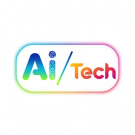 Ai/Tech profile image