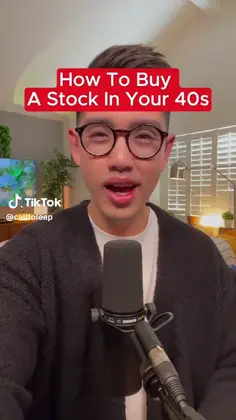 Featured post 2