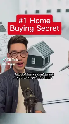 Featured post 1