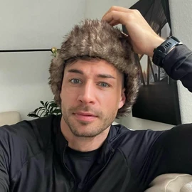 Paul Strickland profile image