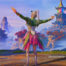 Richmond Inkoom profile image