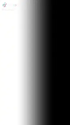 Featured post 2