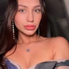 Creator avatar