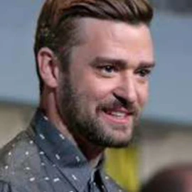 🌴🍃Justin Timberlake 🌴🍃 profile image