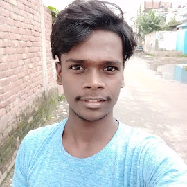 Md. Jahangir Alam profile image