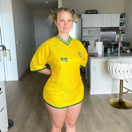 Mary Amanda profile image