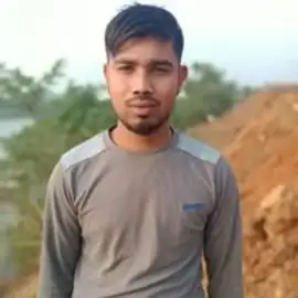 মিশরো জাফরান বাদশা profile image