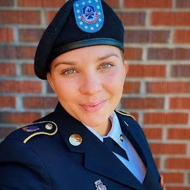 Jane Bonita profile image