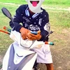 Creator avatar