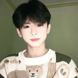 Mr Esan profile image