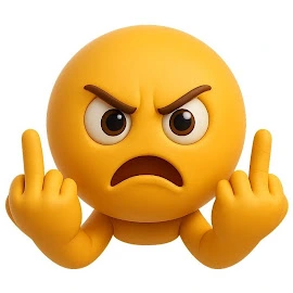 Md Nur profile image