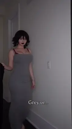 Featured post 1