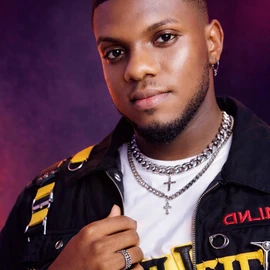 Eje Emeka profile image