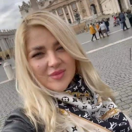 Rejoice mama Joyce profile image