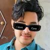 Creator avatar