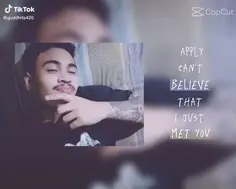 Featured post 2