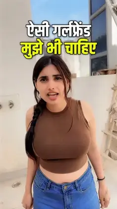 Featured post 3