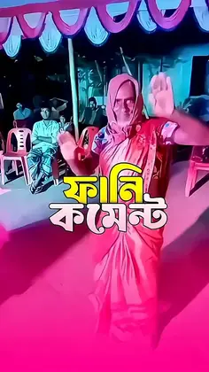 Featured post 2