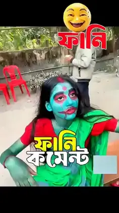 Featured post 1