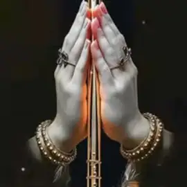 ꧁༒ӄคɱคℓ༒꧂ profile image
