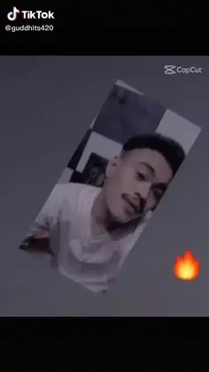 Featured post 1