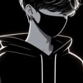 Tesfu G profile image