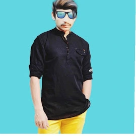 Md fulo Khan profile image