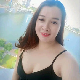 SOPHIA RODRIGUEZ profile image