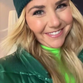 Beatrice Egli profile image