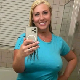 Kathy king profile image