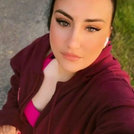 Very Joan Elizabeth profile image