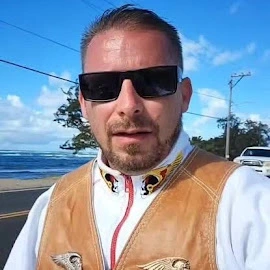 Scotty Grow profile image