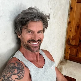 Daniel Toso profile image