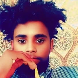 Ali Kali profile image