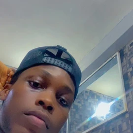 ❌DJ~₱€₹₹¥🇨🇦🇳🇬🇺🇸 profile image