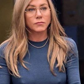 Jennifer Aniston profile image