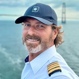 Thomas Lindeqaard Madsen profile image