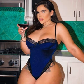 Olivia Emma Charlotte profile image